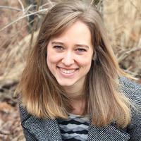 Отзыв от Олеся - Виза Destination Thailand